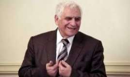 Nəriman Həsənzadənin  son durumu açıqlandı