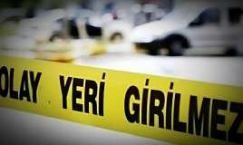 16 yaşlı qız anasını bıçaqlayaraq öldürdü -  Dəhşətli hadisə