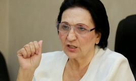 Nurlana Əliyeva  vəfat etdi