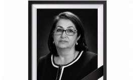 Daha bir həkim faciəvi şəkildə  öldü