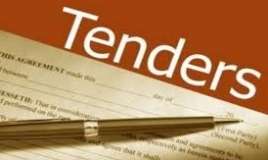 ATU-dan ürək əməliyyatları üçün 1.4 milyon manatlıq tender  