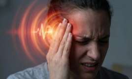 Miqren –  Adi baş ağrısından nə ilə fərqlənir?