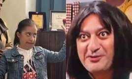 İlkin Misgərli autizmli uşağın ailəsi ilə görüşəcək -  "Nəyə görə üzr istəməliyəm?!"