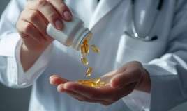D vitamininin dozası aşılanda    5 dəhşətli fəsadı