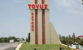 Tovuzda 17 yaşlı oğlan faciəvi şəkildə öldü 