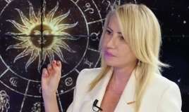 Ən şanslı bürclər hansıdır? -  Astroloqdan cavab