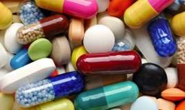 Antibiotiklərin düzgün istifadəsi –  Niyə özbaşına qəbul etmək olmaz?