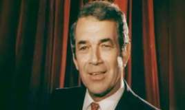 Tofiq Mirzəyev vəfat etdi 