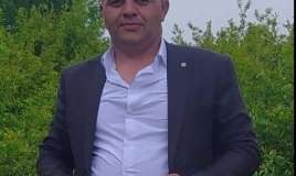 Qazini "tok" vurub öldürdü -  FOTO