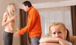 Uşaqlıq depressiyasında əsas amil nədir? 