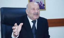 Deputatın qardaşı vəfat etdi -  FOTO