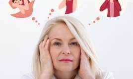 Bu menopauza əlamətlərini ağırlaşdıra bilər 