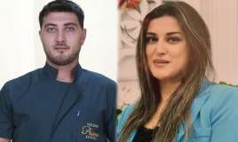 Üç uşaq anası estetik əməliyyatdan sonra öldü -  Açıqlama