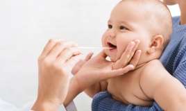 Soyuq su içmək boğazı xəstələndirir? -  Pediatrdan cavab