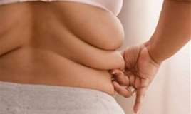 Qarında  çoxlu piyi olanlar  – bu 3 hormonu yoxlatsın
