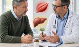 Xolesterin dərmanı qəbul edənlərə xəbərdarlıq 