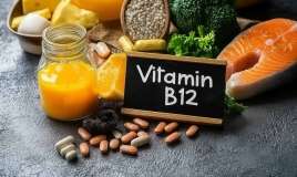B12 vitamini ilə bağlı maraqlı fakt aşkarlandı 