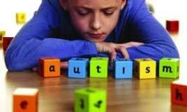 Autizmin artmasının ən böyük səbəbi -  Professor açıqladı