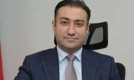 TƏBİB-də daha 2 departament rəhbəri işdən çıxarıldı -  FOTO
