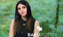 Bakıda 5 aylıq hamiləliyini sonlandıran qadın öldü –  FOTO