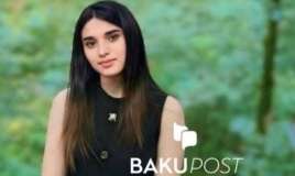 24 yaşlı hamilənin abortunu hansı klinika və həkim edib? 