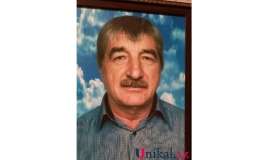 İlan sancdığı deyilən kişi qorxudan ölübmüş –  FOTO