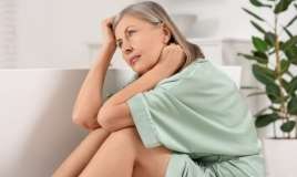 Menopauzanın 3 mərhələsi: Qadınların bilməli olduğu əsas məqamlar 