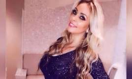 Eyni gündə 6 əməliyyat etdirən qadın öldü 
