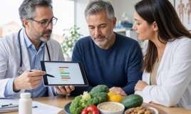 Statin qəbuluna baxmayaraq xolesterin yüksəkdirsə nə etmək olar? 