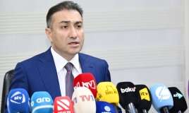 Regionlarda həkim çatışmazlığı aradan qaldırılacaq -  TƏBİB sədri