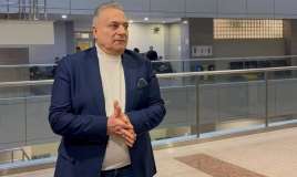 Mehmet Ali Erbil də infarkt keçirdi 