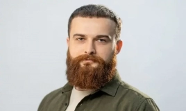 "Canları yansın, qanımız yerdə qalmayacaq"  - Ucalın ailəsi