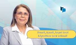 Uşaq yaxşı böyümür, yorğundur, bədəni ağrıyırsa...  – Uzman həkim səbəbləri açdı – VİDEO