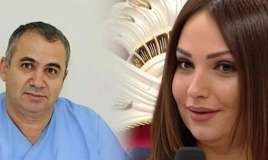 Mənzurə Musayevanın işdən çıxarılan qardaşına vəzifə verildi  