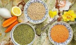 Bu 7 ərzaq qaraciyəri gücləndirir  – Hepatoloq