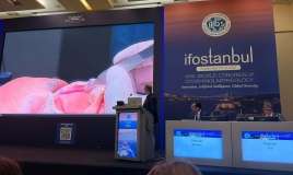 Uşaqlarda septoplastikanın fəsadlarına qarşı qoruyucu yanaşma  – Azərbaycanlı cərrahın metodikası 
