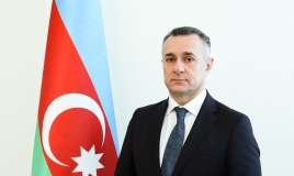 Səhiyyə Nazirliyindən millət vəkilinə cavab 