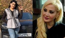 Məleykə Əsədovaya ağır itki 