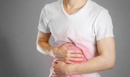 Çox içki içənlərin bədəni niyə ağrıyır? 