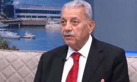 Xalq artistinin vəziyyəti ağırdır 