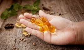 Əhvalınız pisdirsə, canınız ağrıyırsa  – Bu vitamin yoxladın