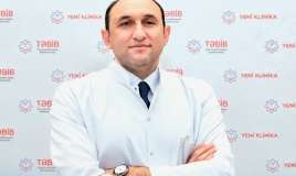 Elşən Qədimov FEBS-COLO titulunu qazandı -  FOTO