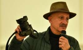 Reza Deqati xəsarət aldı –  "Qolumu hərəkət etdirə bilmirəm"