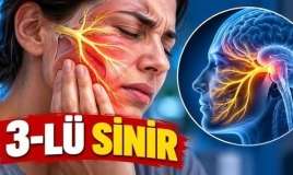 Nevralgiya ilə mübarizə: kompleks yanaşma və orqanizmin detoksikasiyasının rolu  -  VİDEO