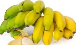Banan yeni ildən bahalaşacaq 