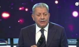 Xalq artisti Zaur Rzayevin  reanimasiyada   son durumu