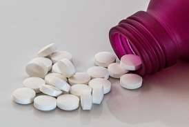 Adi aspirin xərçəngi necə saxlayır? 