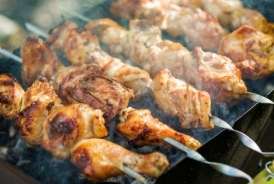 Ən sağlam kabab hansıdır? 