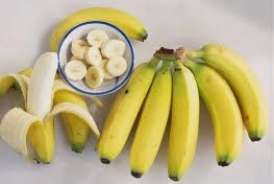 Banan qanı qatılaşdırır  – Tromb yaradan qidalar
