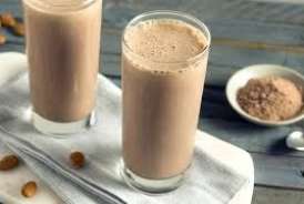  İdmançıların içdiyi protein tozu xərçəngə   - səbəb olur?